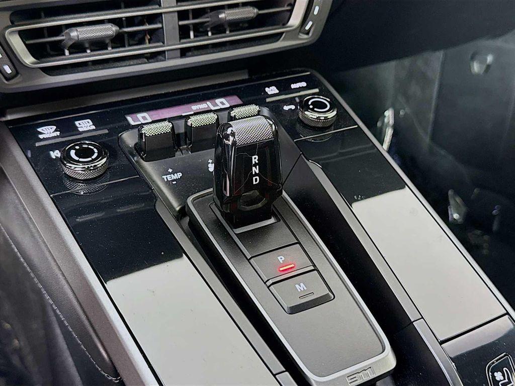 used 2020 Porsche 911 car, priced at $131,991