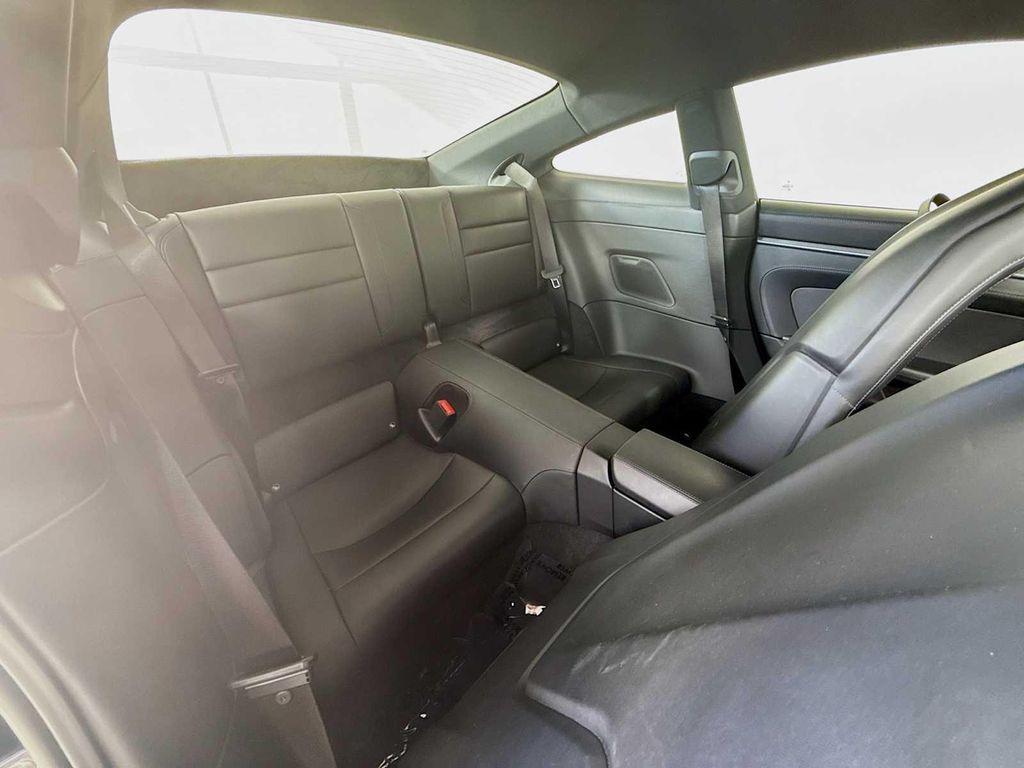 used 2020 Porsche 911 car, priced at $131,991