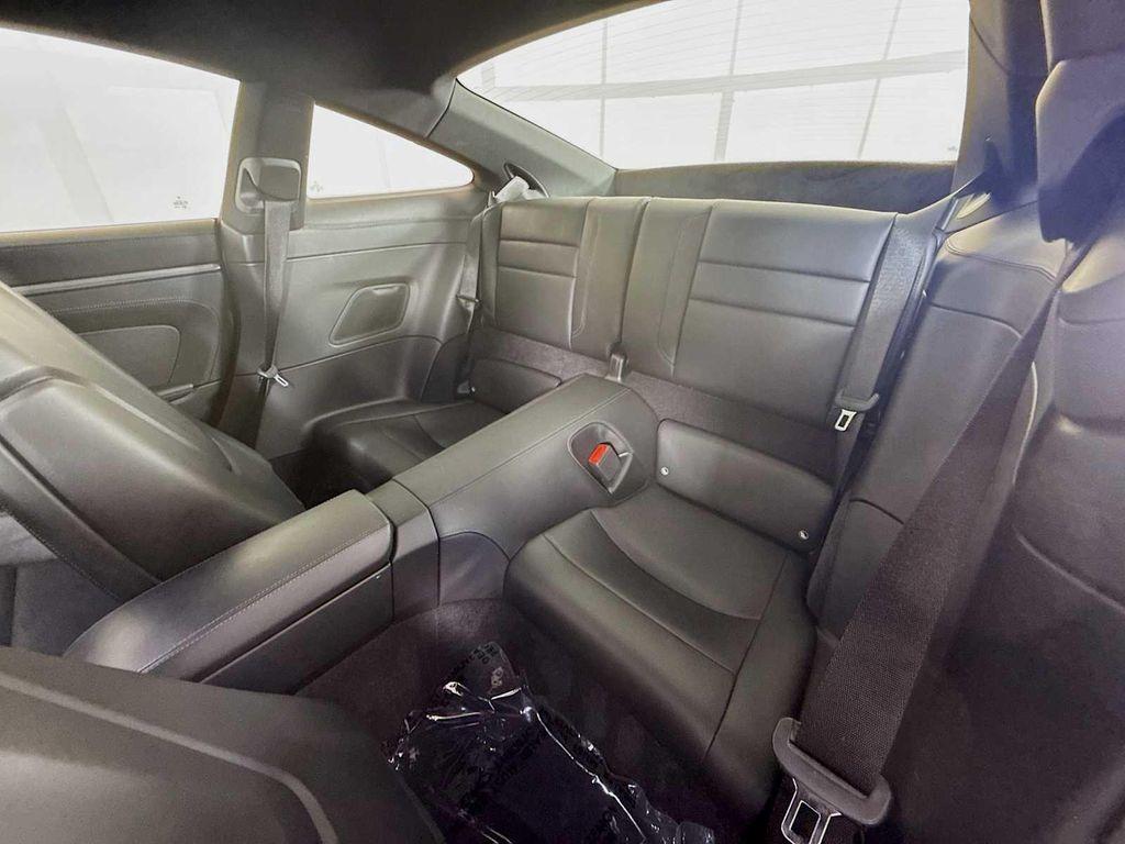 used 2020 Porsche 911 car, priced at $131,991