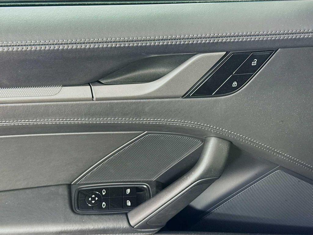 used 2020 Porsche 911 car, priced at $131,991