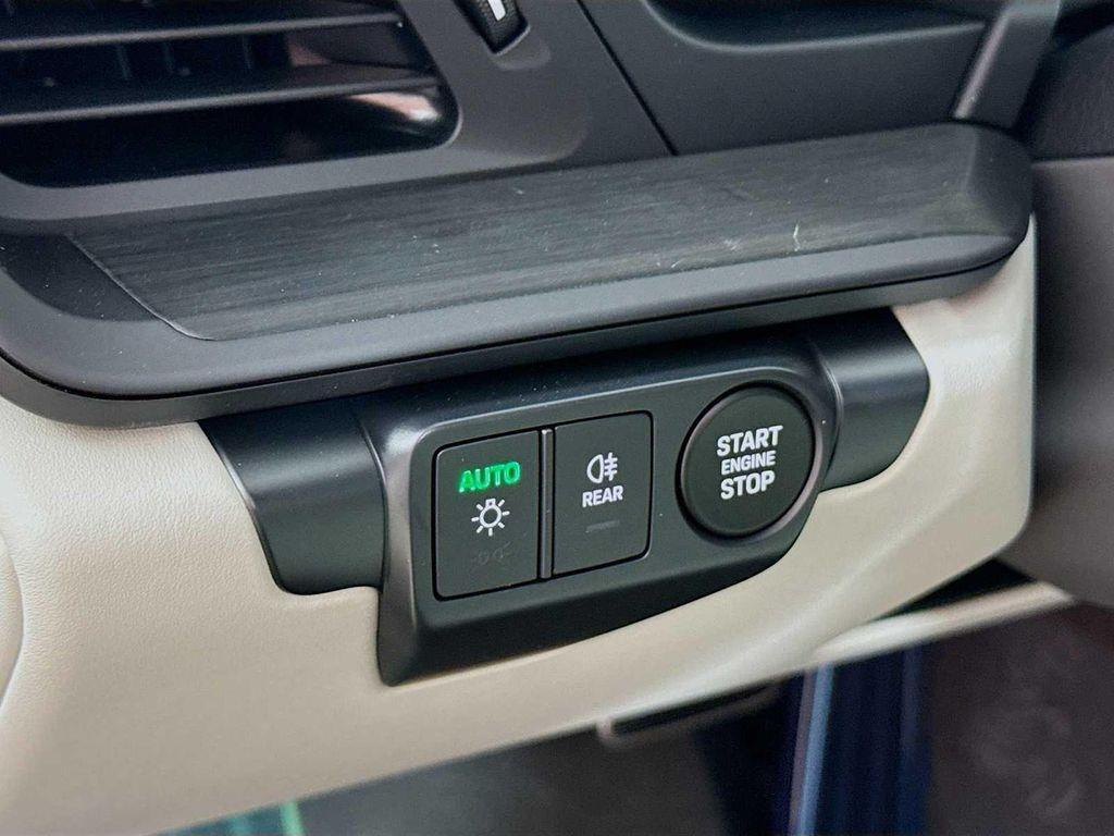 new 2026 Porsche 911 car, priced at $228,700