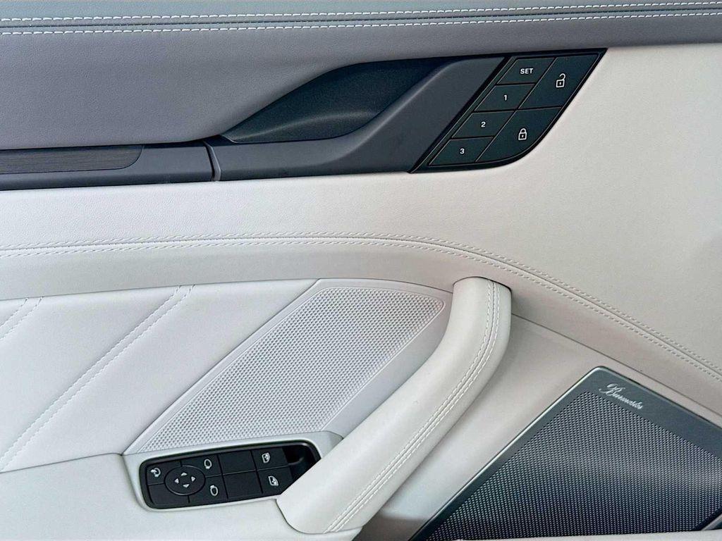 new 2026 Porsche 911 car, priced at $228,700