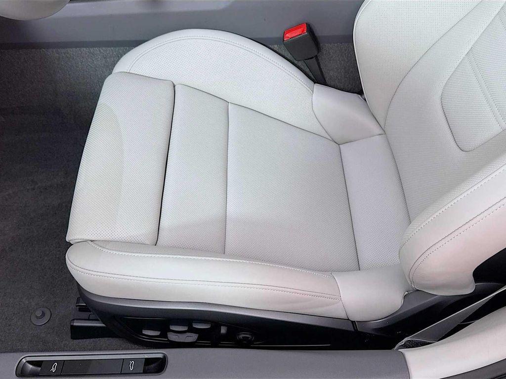 new 2026 Porsche 911 car, priced at $228,700