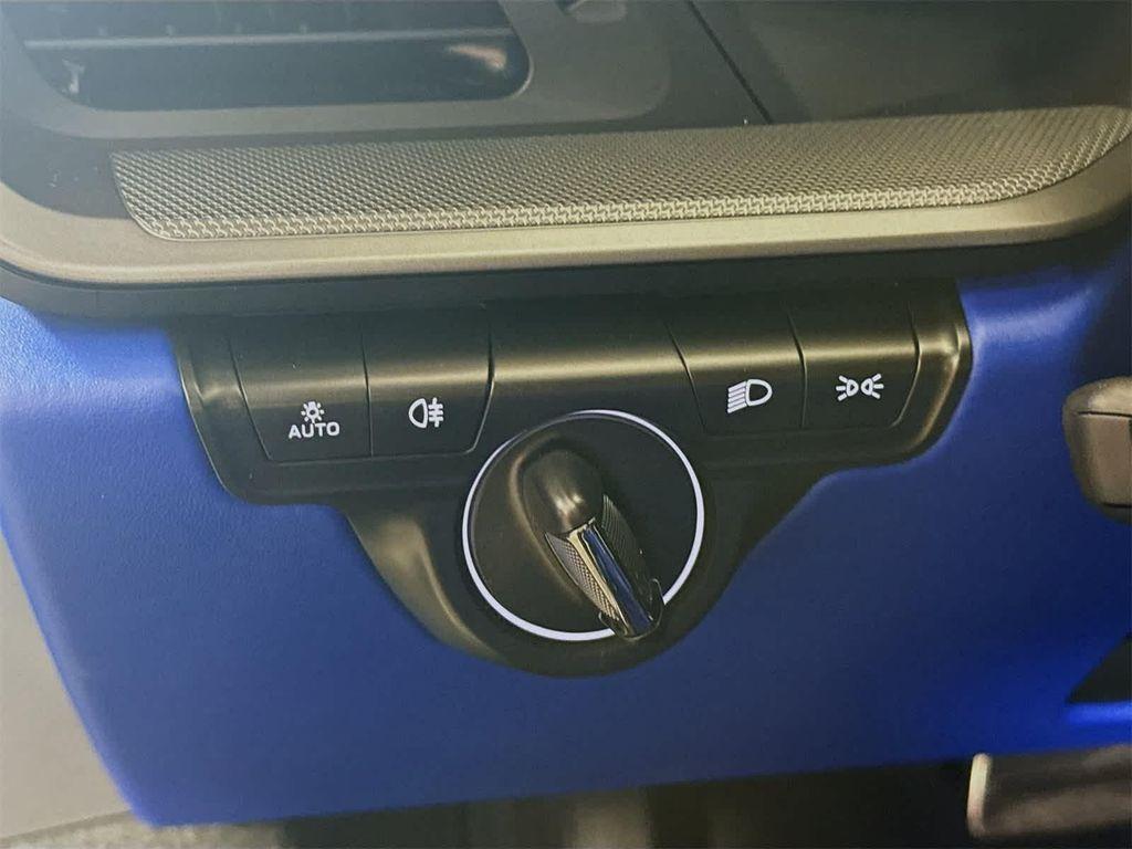 used 2023 Porsche 911 car, priced at $148,991