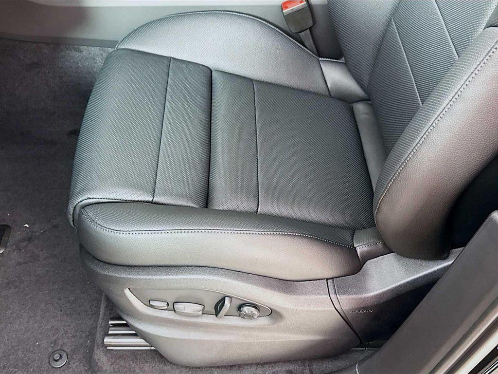 new 2026 Porsche Cayenne car, priced at $116,500