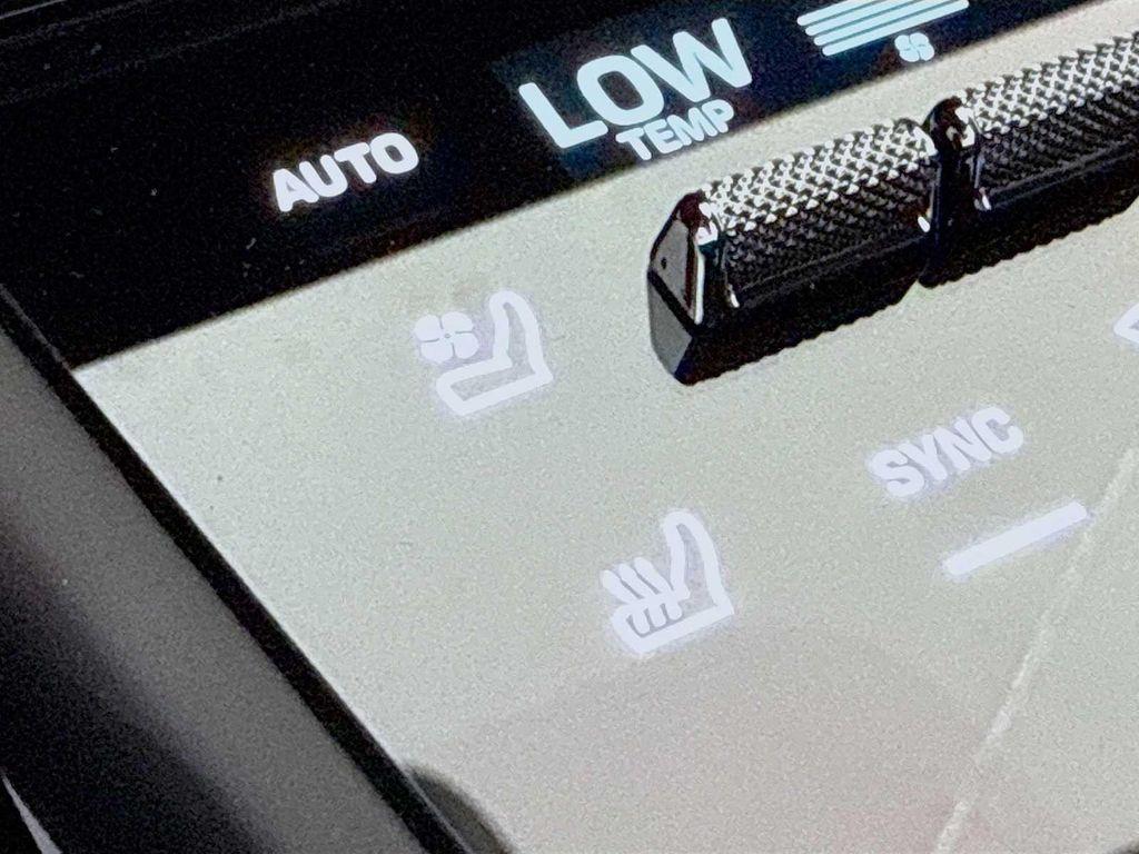 new 2026 Porsche Cayenne car, priced at $165,320