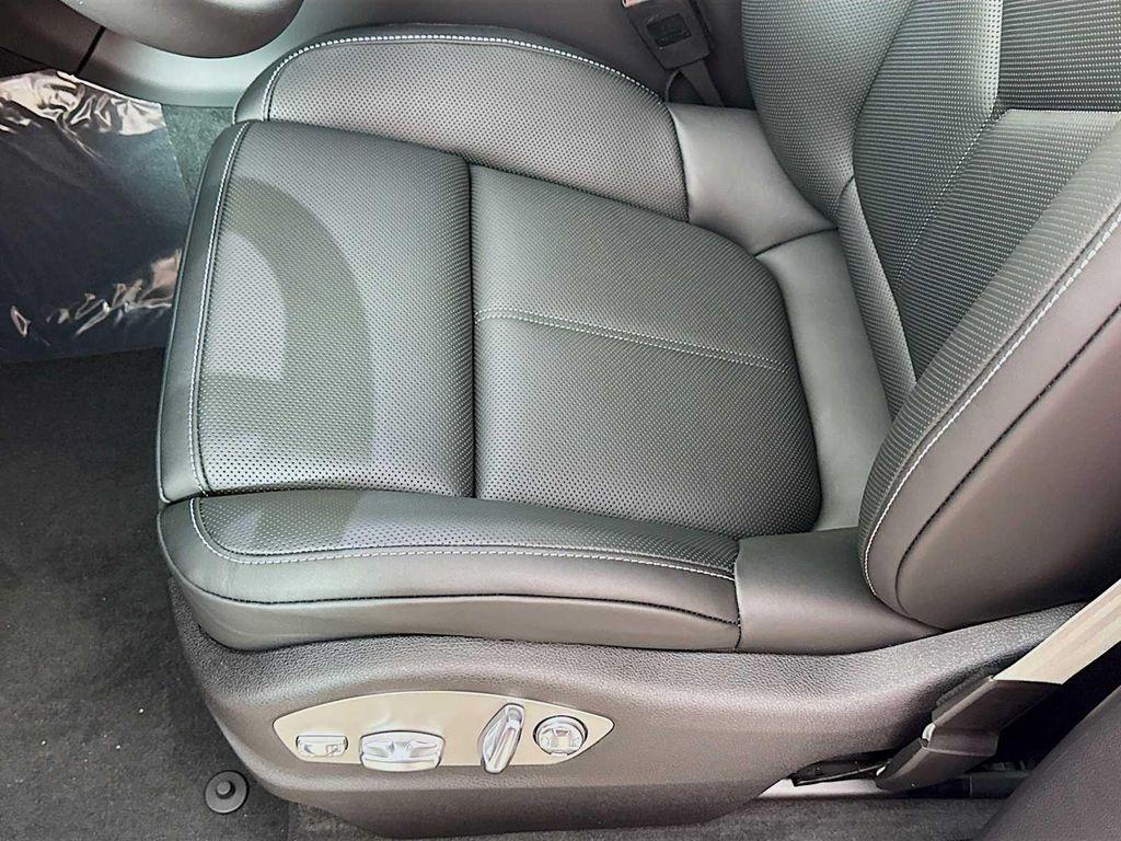 new 2026 Porsche Macan car, priced at $82,970