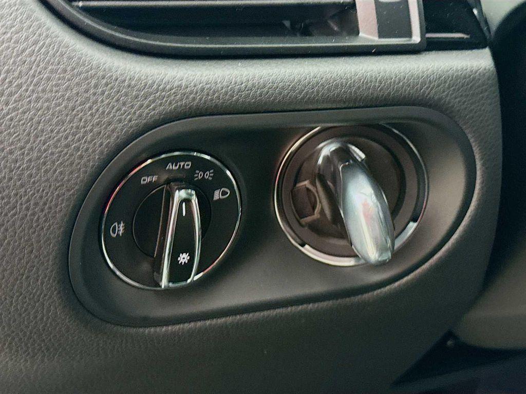 new 2026 Porsche Macan car, priced at $82,970