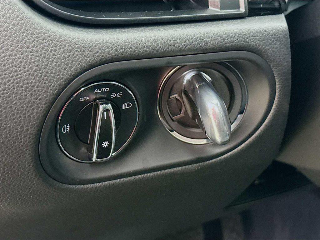 new 2026 Porsche Macan car, priced at $76,500