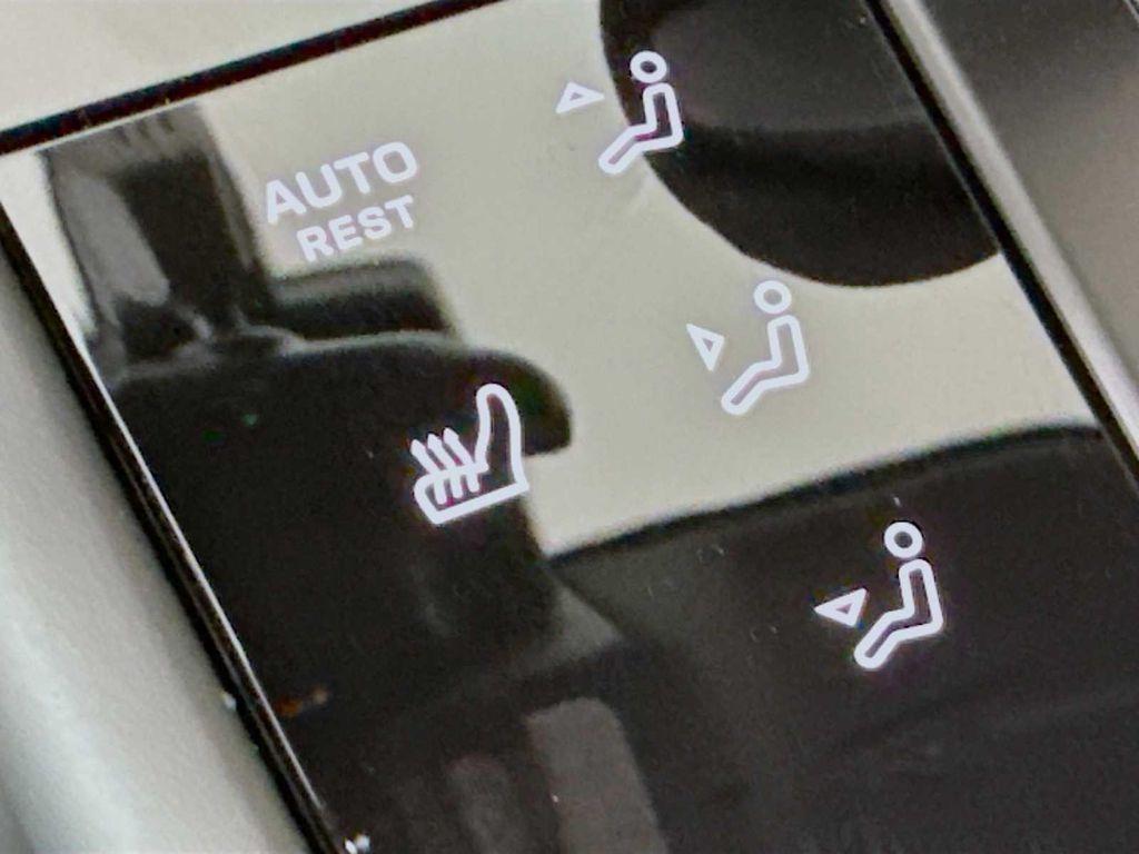 new 2025 Porsche Macan car, priced at $116,175