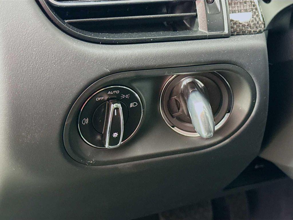 new 2025 Porsche Macan car, priced at $116,175