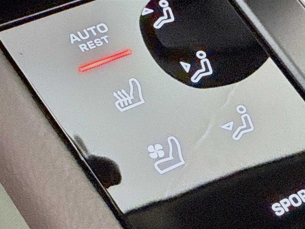 new 2026 Porsche Macan car, priced at $80,080