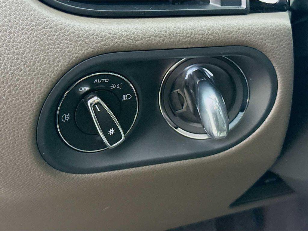 new 2026 Porsche Macan car, priced at $80,080