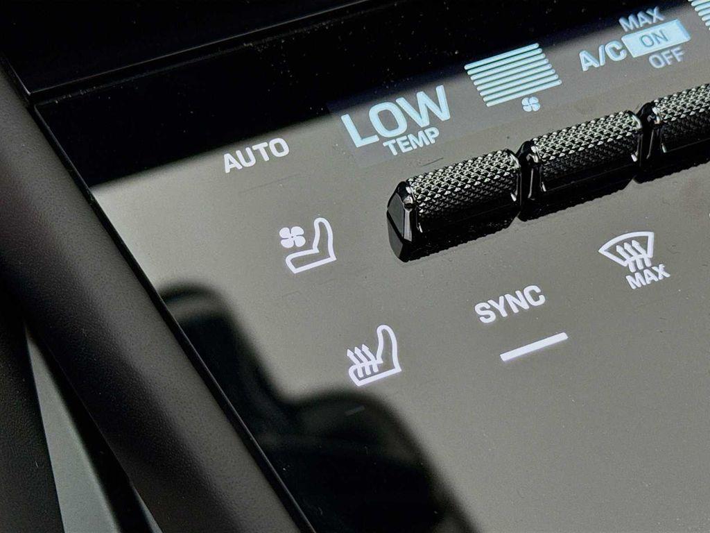 new 2026 Porsche Cayenne car, priced at $139,950