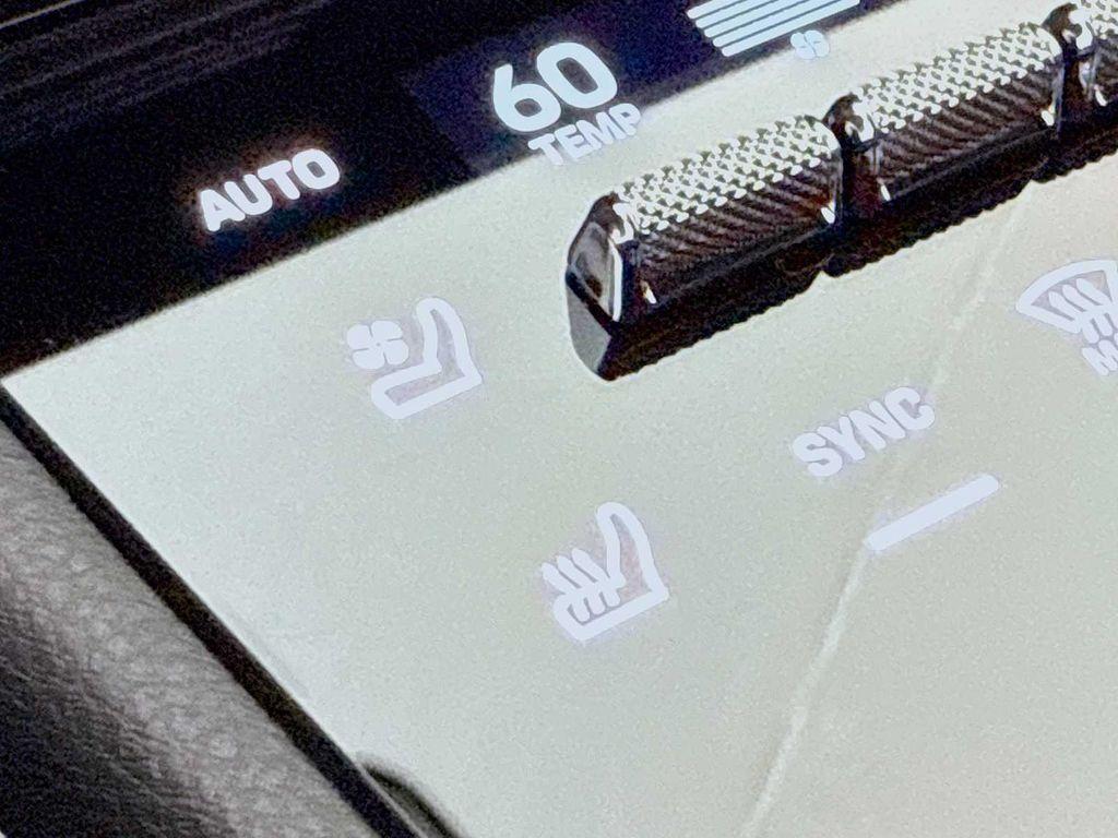 new 2026 Porsche Cayenne car, priced at $125,120