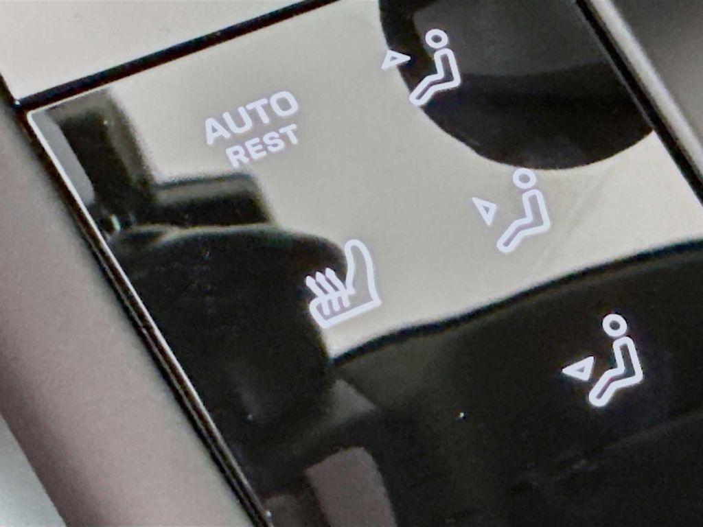 new 2026 Porsche Macan car, priced at $110,980