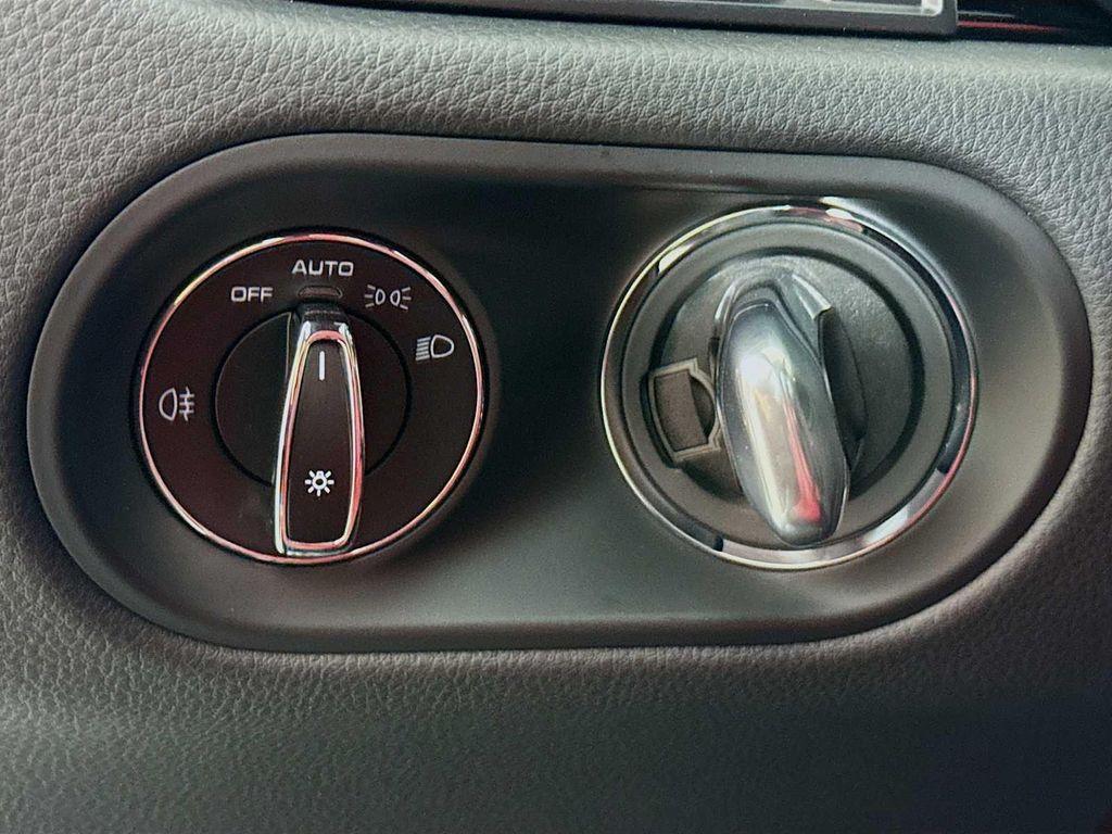 used 2021 Porsche Macan car, priced at $47,991