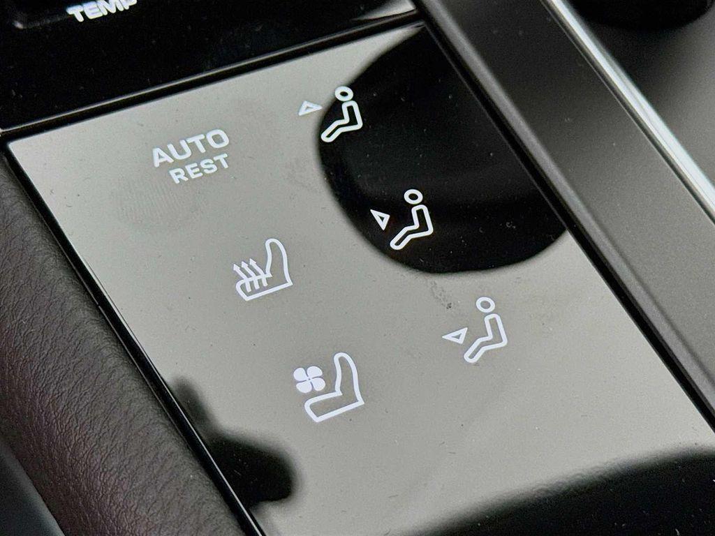 new 2026 Porsche Macan car, priced at $90,590