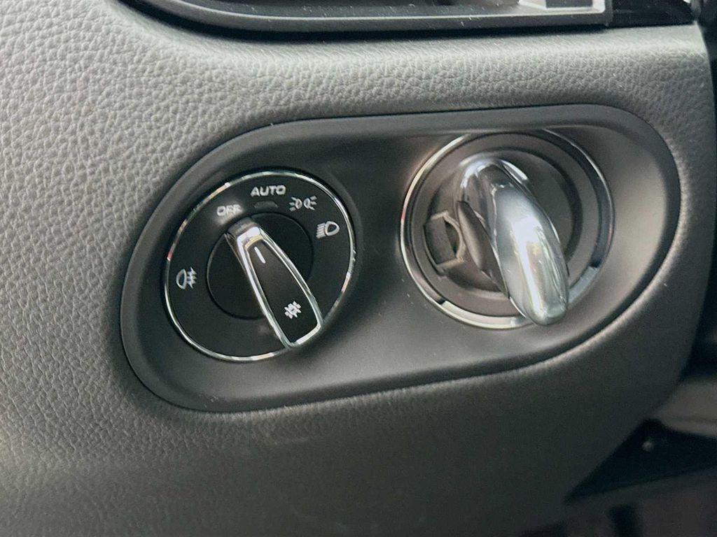 new 2026 Porsche Macan car, priced at $90,590