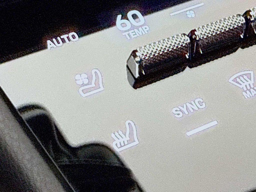 new 2026 Porsche Cayenne car, priced at $128,870