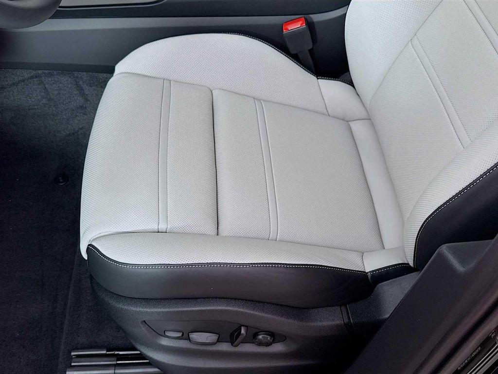 new 2026 Porsche Cayenne car, priced at $128,230