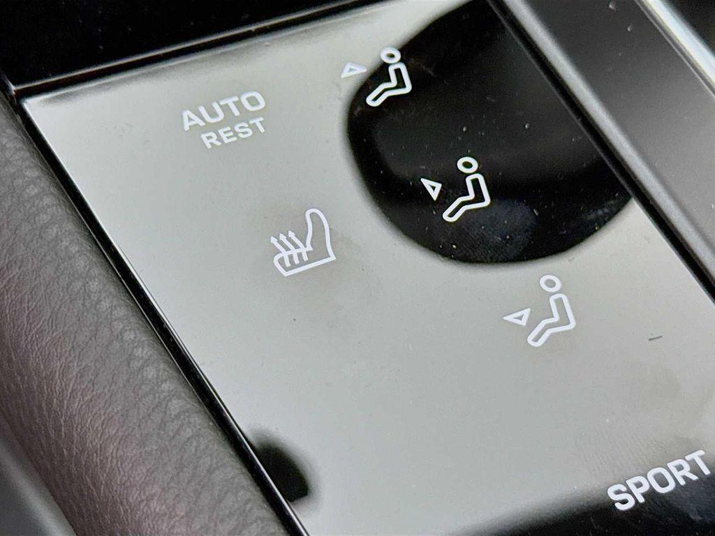 new 2026 Porsche Macan car, priced at $70,070