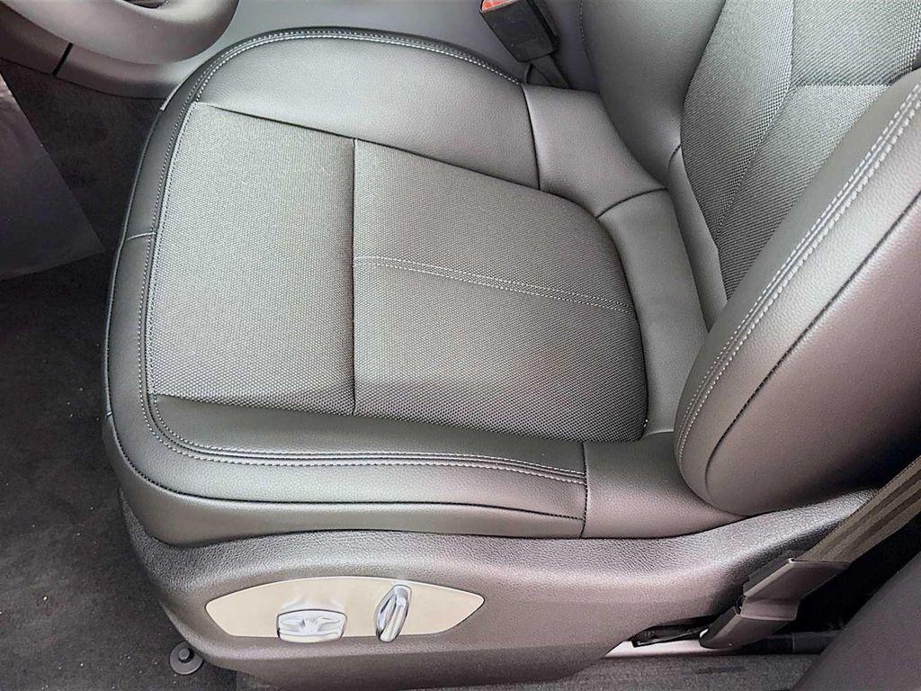 new 2026 Porsche Macan car, priced at $70,070