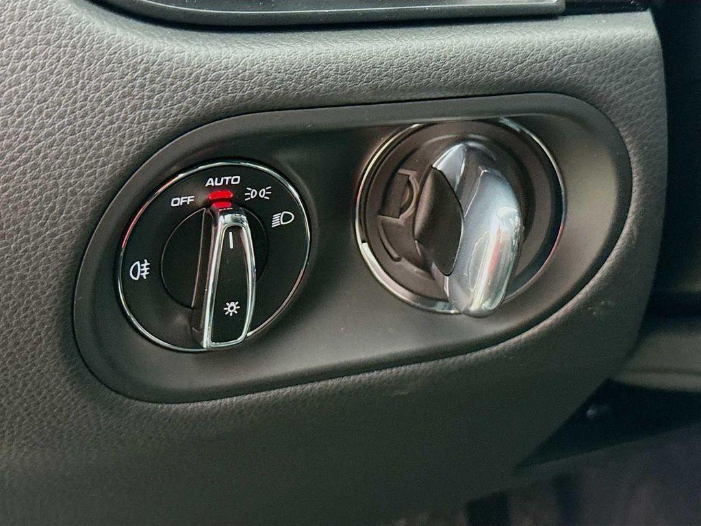 new 2026 Porsche Macan car, priced at $70,070