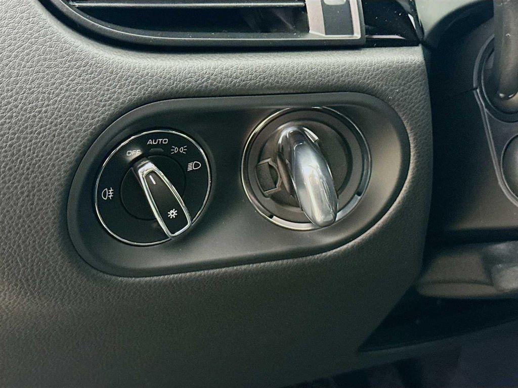 new 2026 Porsche Macan car, priced at $74,640