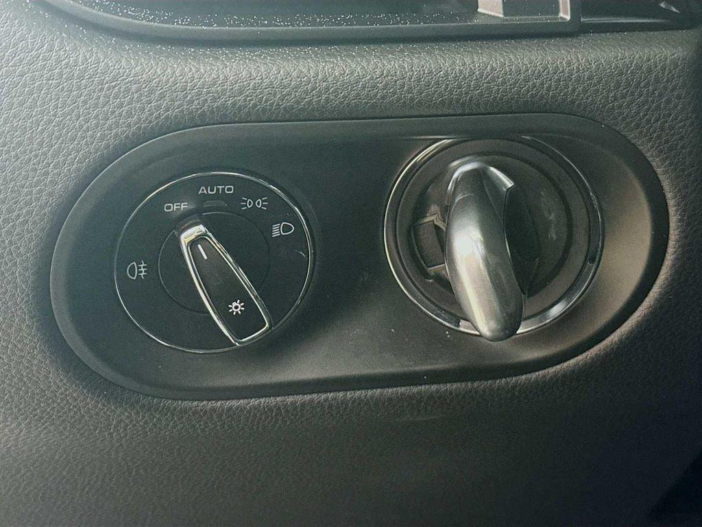 used 2023 Porsche Macan car, priced at $62,991