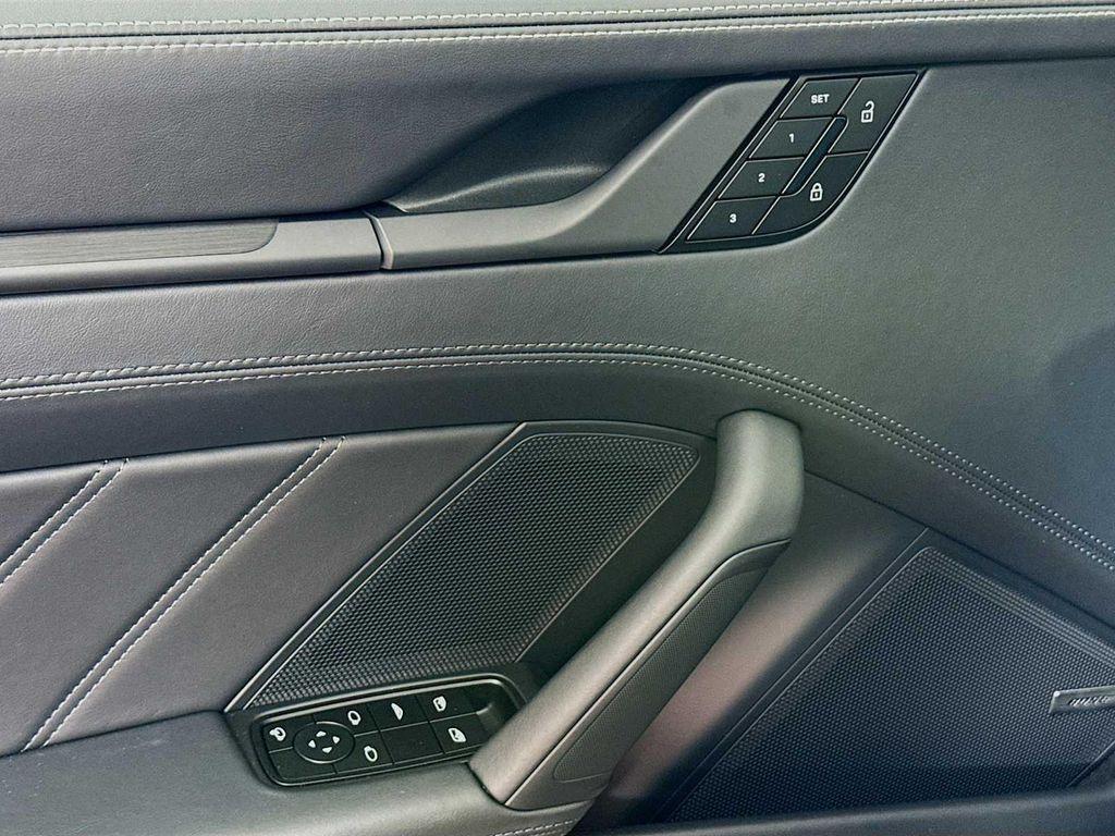 new 2026 Porsche 911 car, priced at $211,280