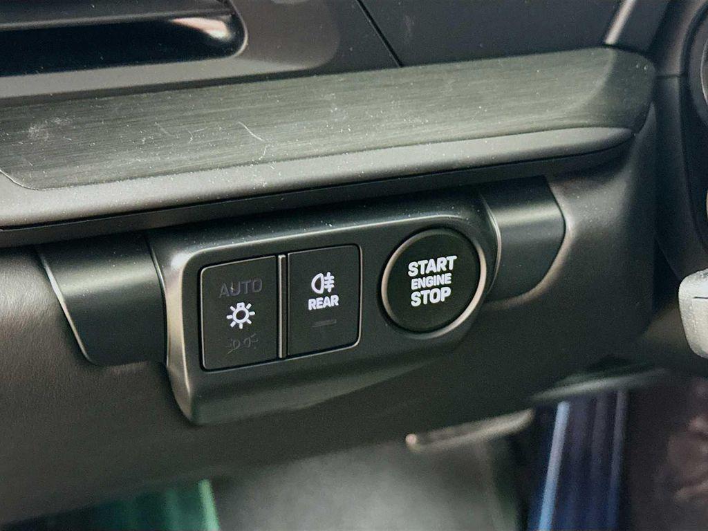 new 2026 Porsche 911 car, priced at $211,280