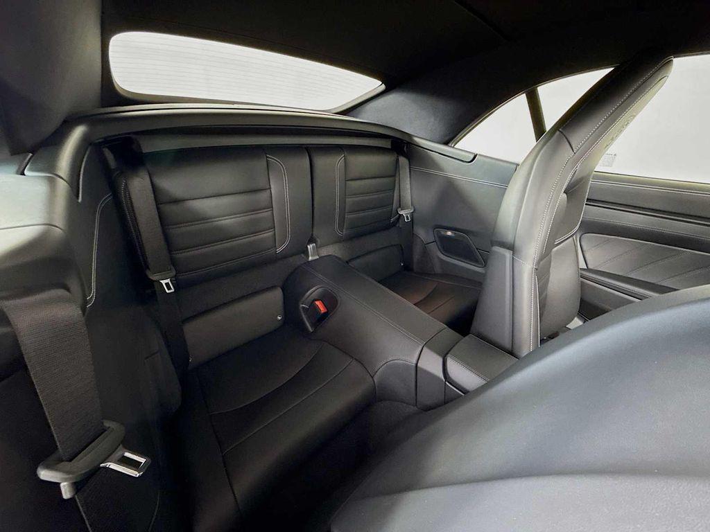 new 2026 Porsche 911 car, priced at $211,280