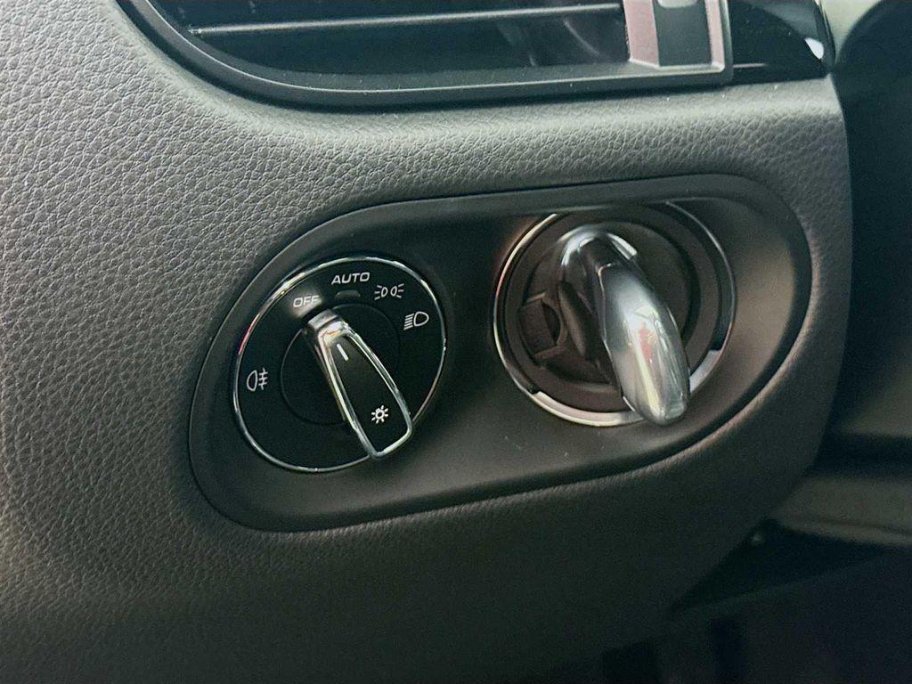 new 2026 Porsche Macan car, priced at $70,880