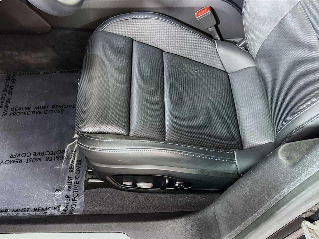 used 2020 Porsche Taycan car, priced at $62,991