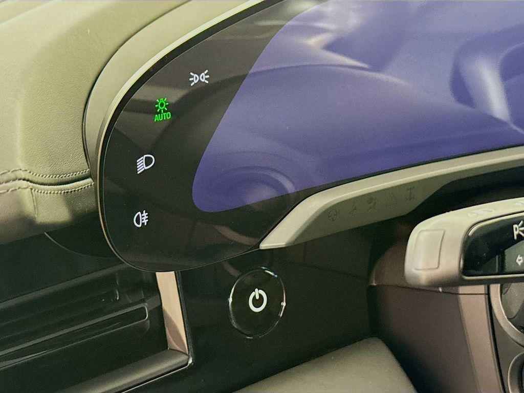 used 2020 Porsche Taycan car, priced at $62,991