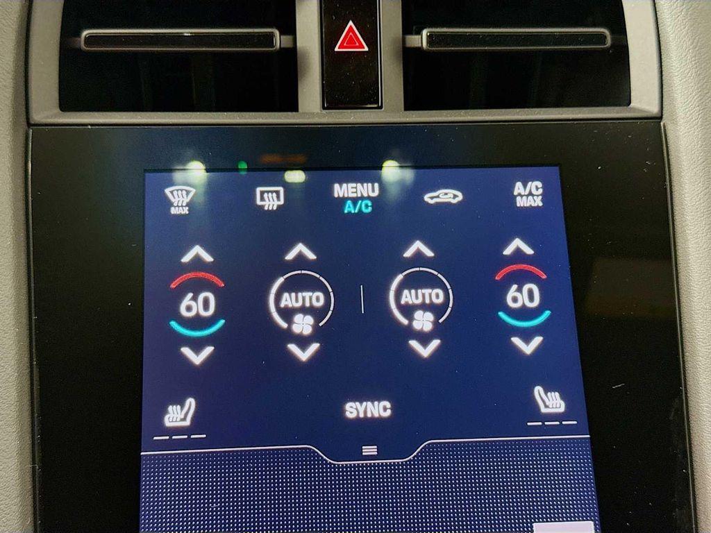 new 2025 Porsche Taycan car, priced at $240,775