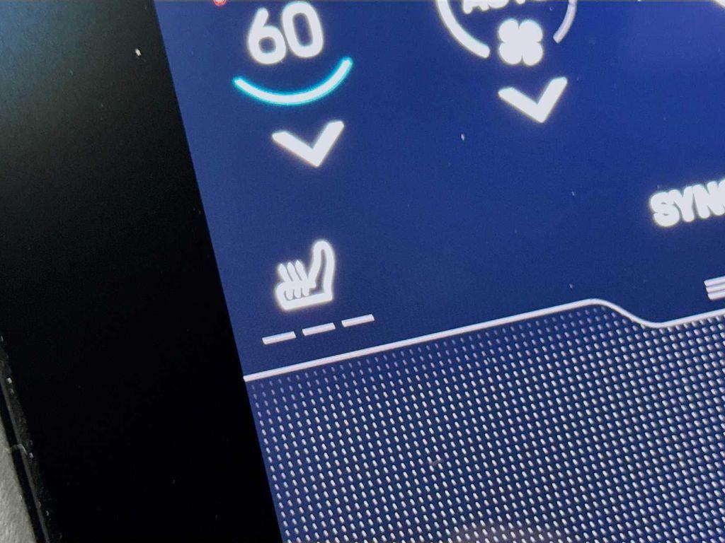 new 2025 Porsche Taycan car, priced at $240,775