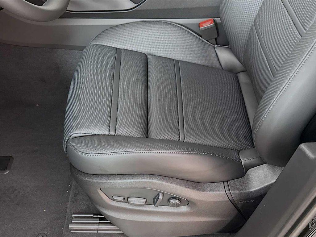 new 2026 Porsche Cayenne car, priced at $104,870