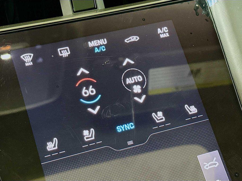 new 2025 Porsche Taycan car, priced at $199,185