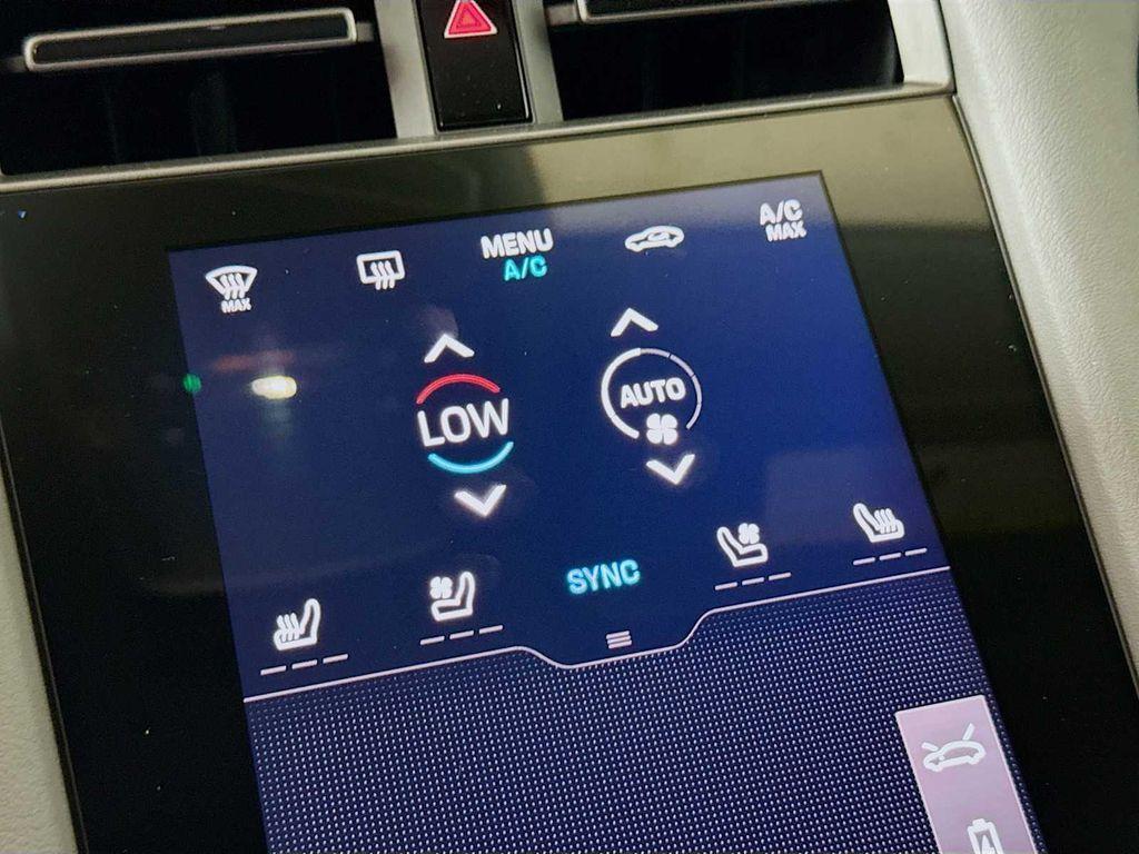 new 2025 Porsche Taycan car, priced at $133,305