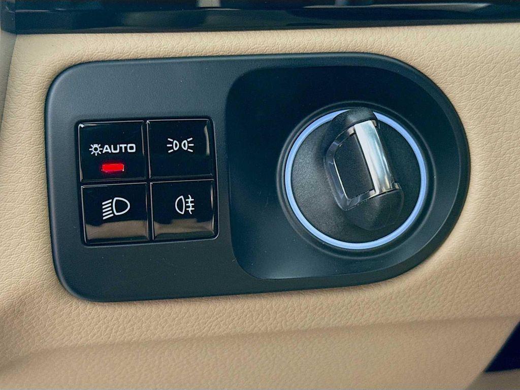 used 2020 Porsche Cayenne car, priced at $50,791