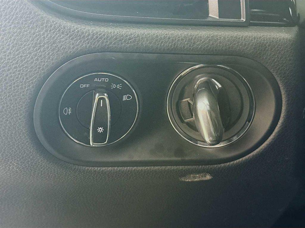 used 2022 Porsche Macan car, priced at $60,991