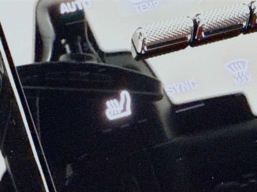 new 2025 Porsche Panamera car, priced at $123,435