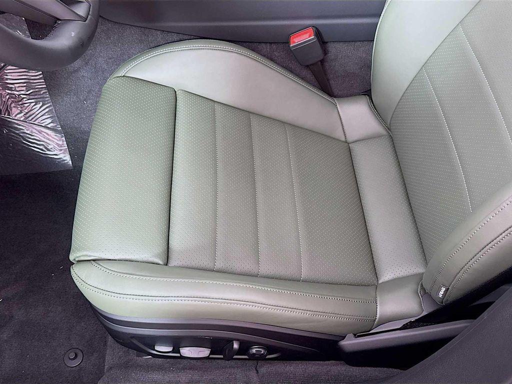 new 2025 Porsche Panamera car, priced at $123,435