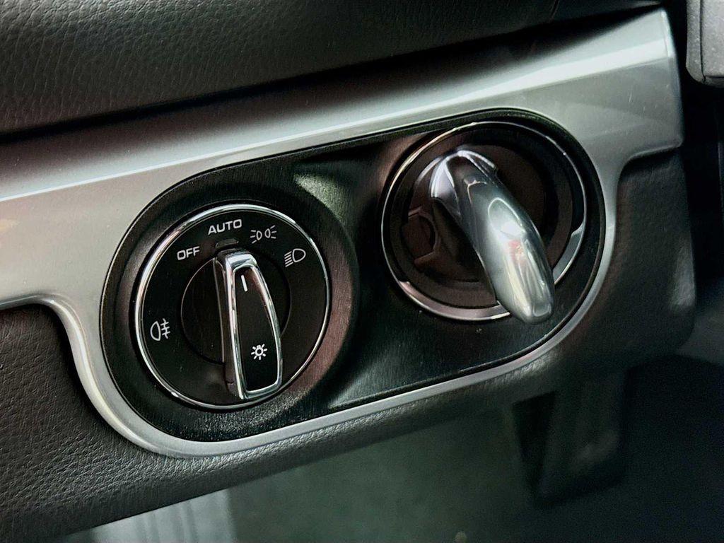 new 2025 Porsche 718 Cayman car, priced at $88,895