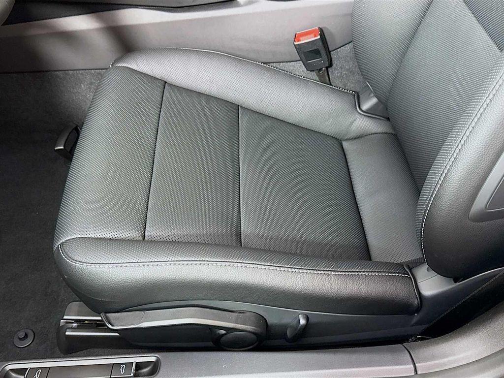 new 2025 Porsche 718 Cayman car, priced at $88,895