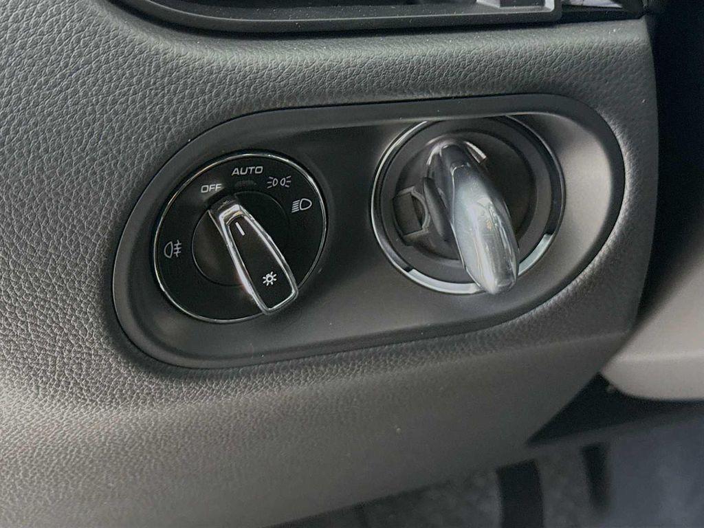 new 2026 Porsche Macan car, priced at $80,380