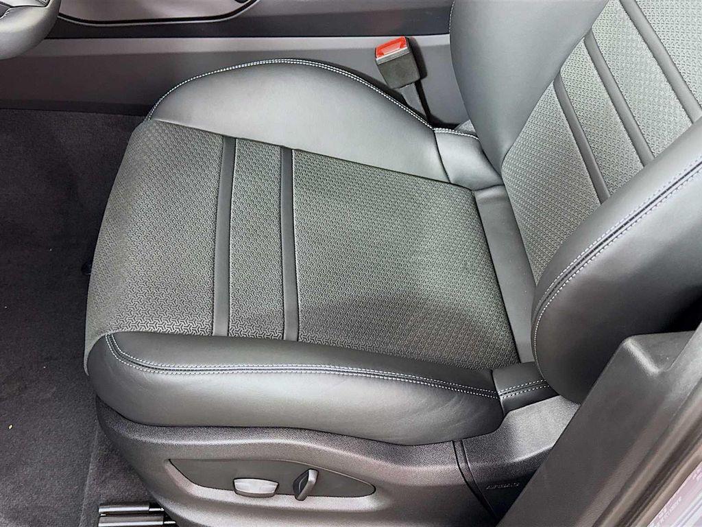 new 2025 Porsche Cayenne car, priced at $146,345