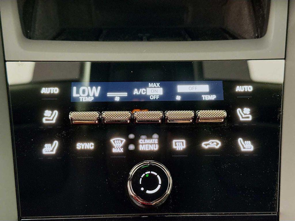 new 2025 Porsche Macan car, priced at $114,755